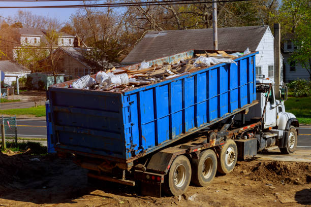 Best Basement Cleanout  in Pocahontas, IA